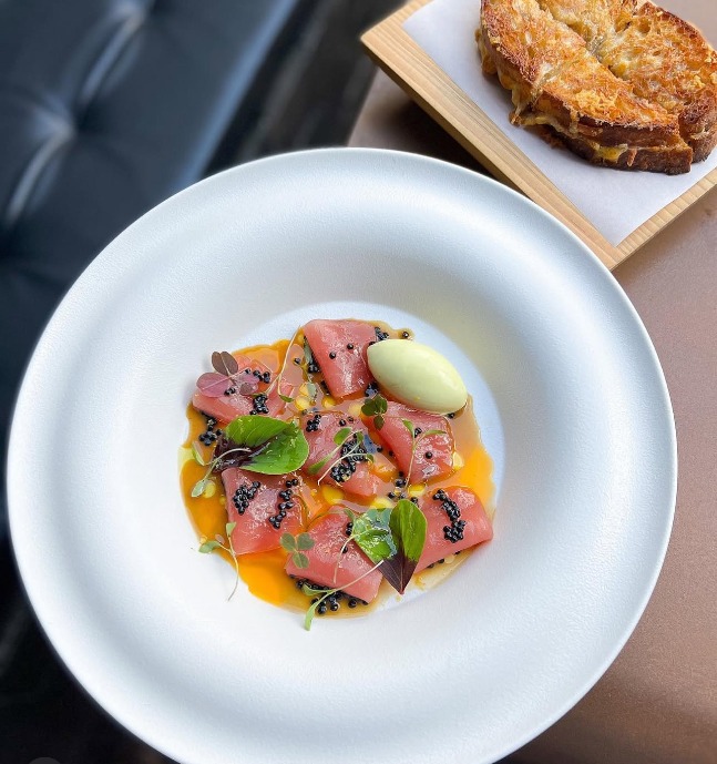 IMG_1771.png IMG_1771.png