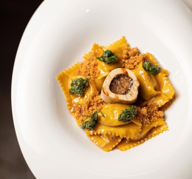 IMG_1770.png IMG_1770.png