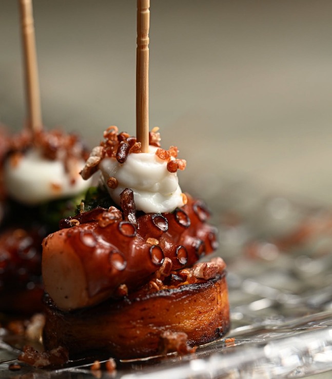 1031681.jpg 1031681.jpg