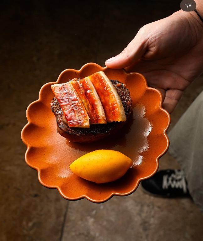 IMG_1768.png IMG_1768.png