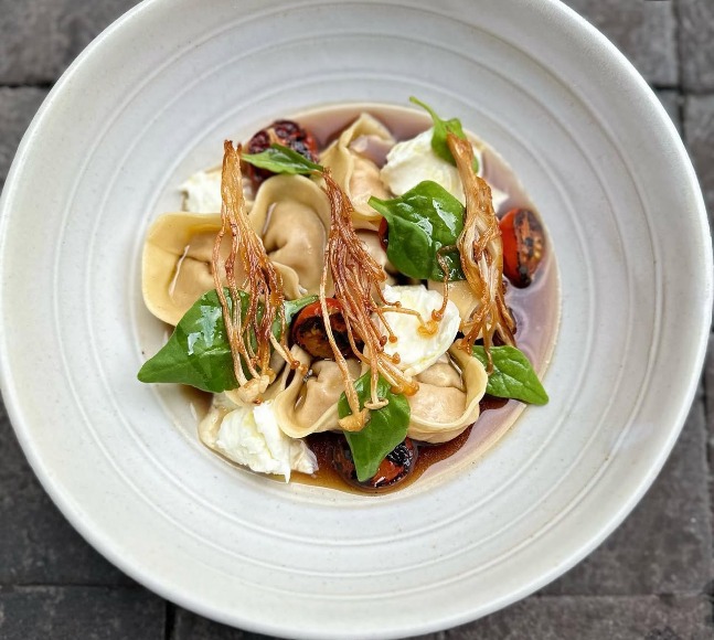 IMG_1769.png IMG_1769.png