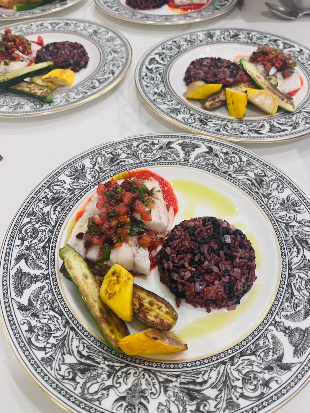 IMG_5171.jpeg IMG_5171.jpeg