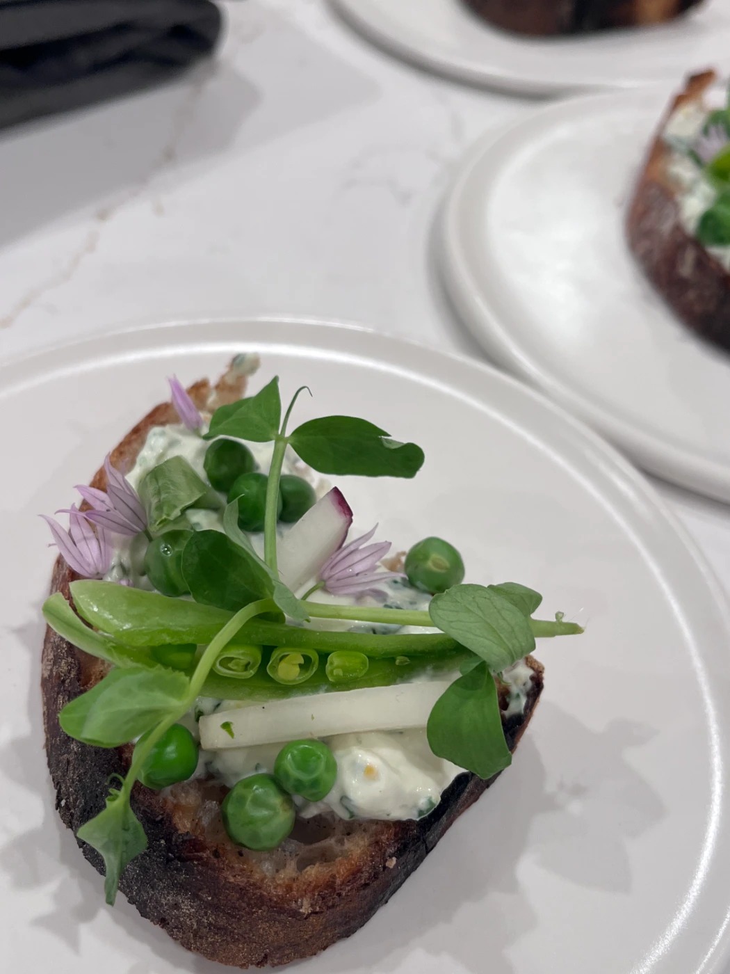 IMG_3938.jpeg IMG_3938.jpeg