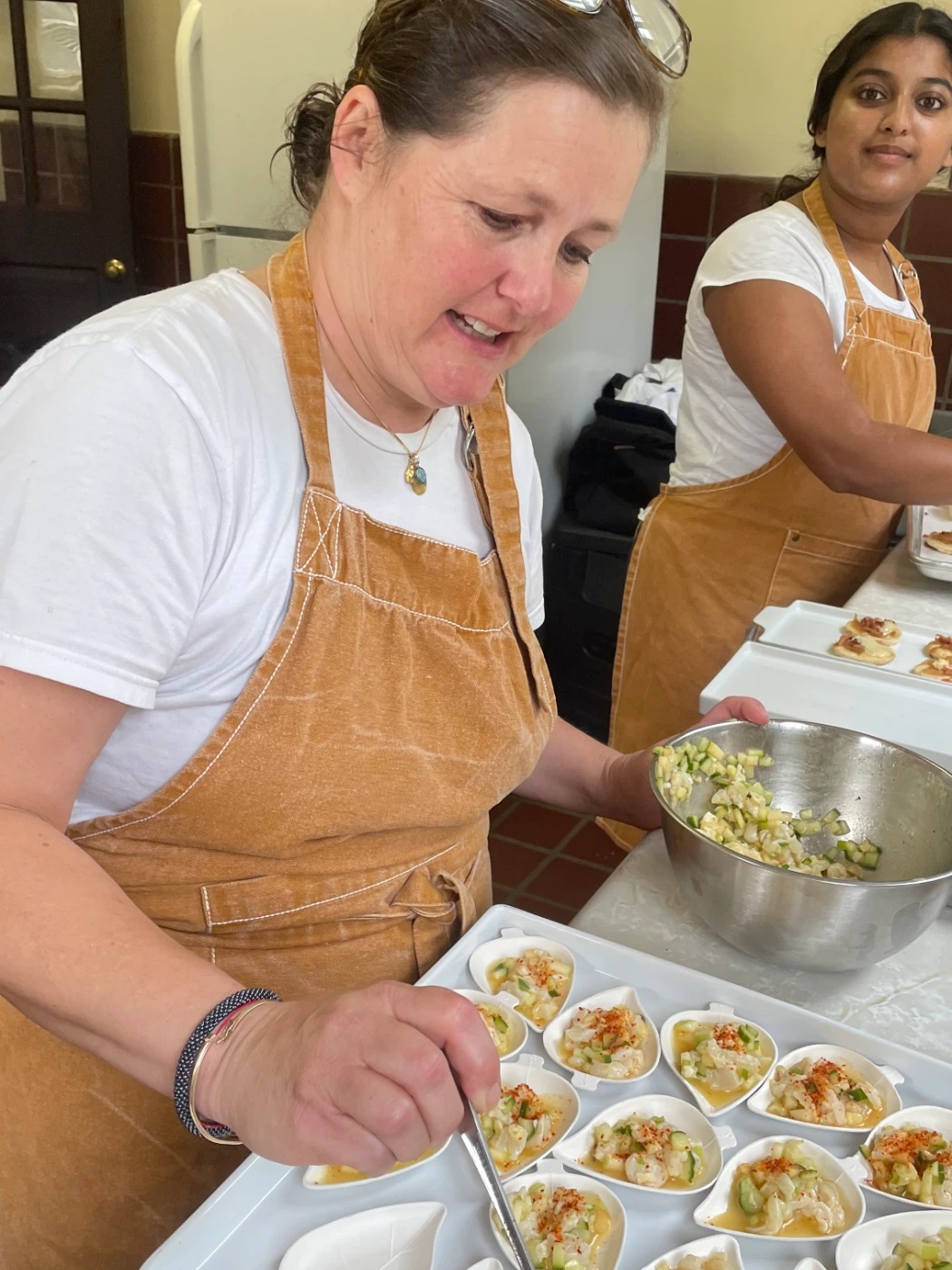 IMG_5427.jpeg IMG_5427.jpeg