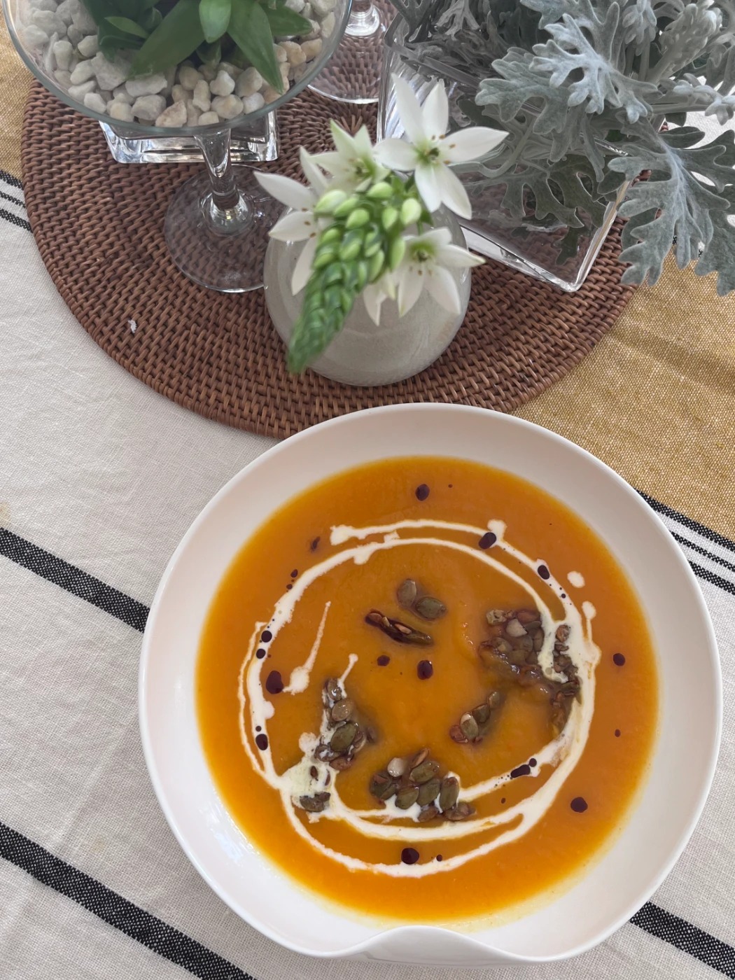 IMG_0144.jpeg IMG_0144.jpeg