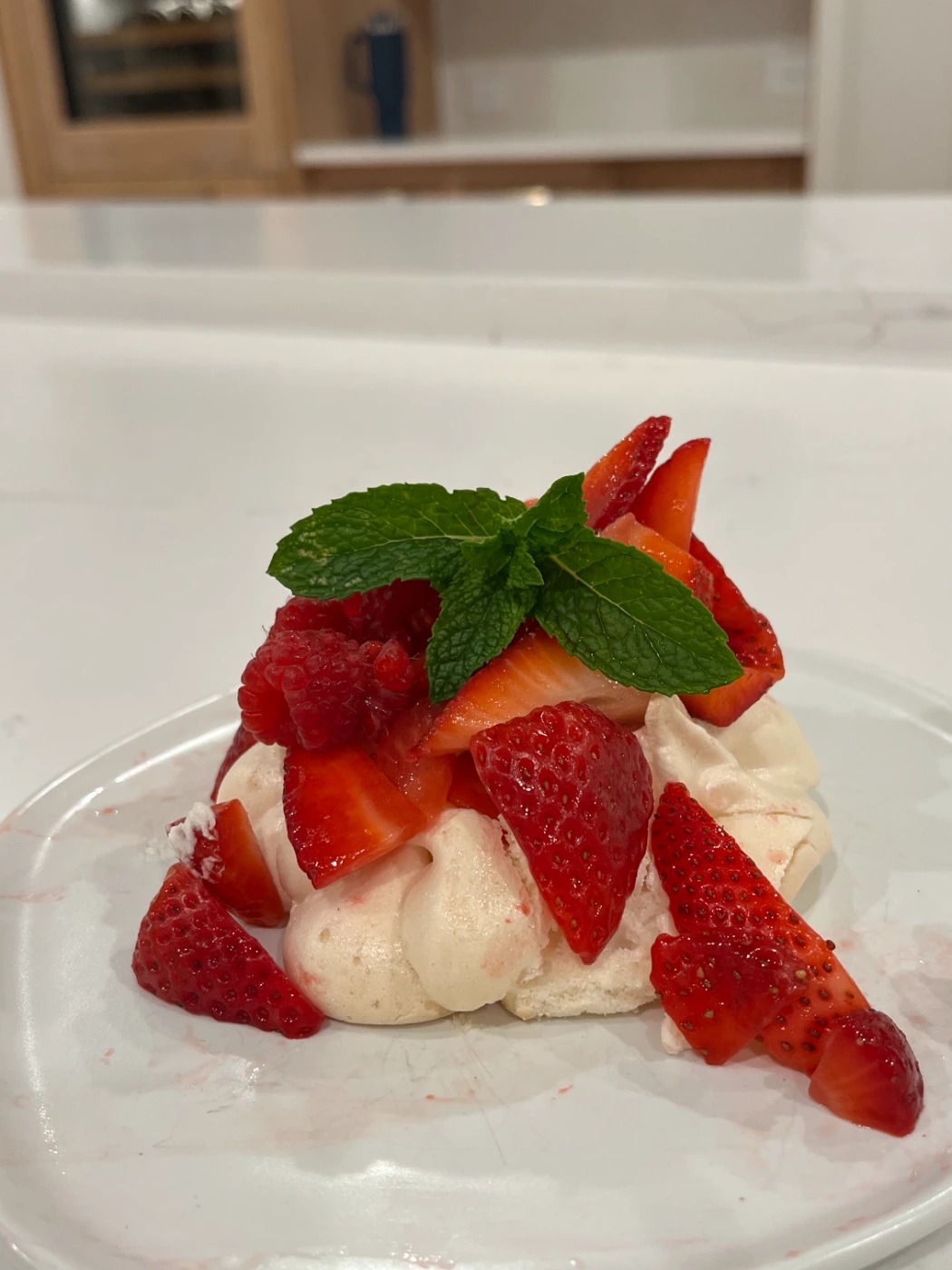 IMG_3946.jpeg IMG_3946.jpeg