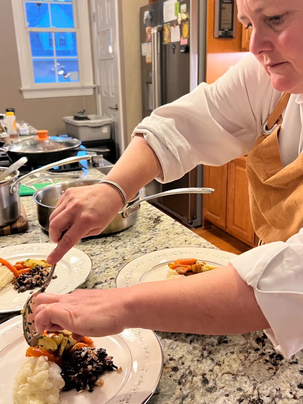 IMG_1195.jpeg IMG_1195.jpeg