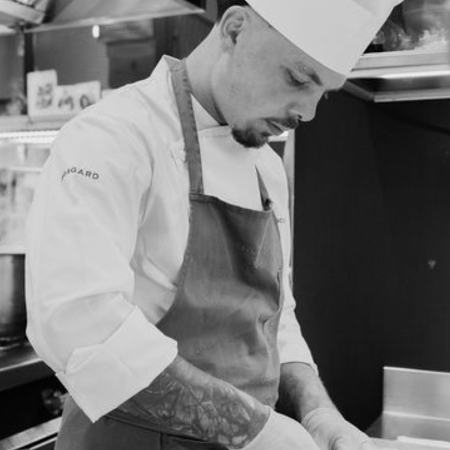 Foto di Ciro Oliviero