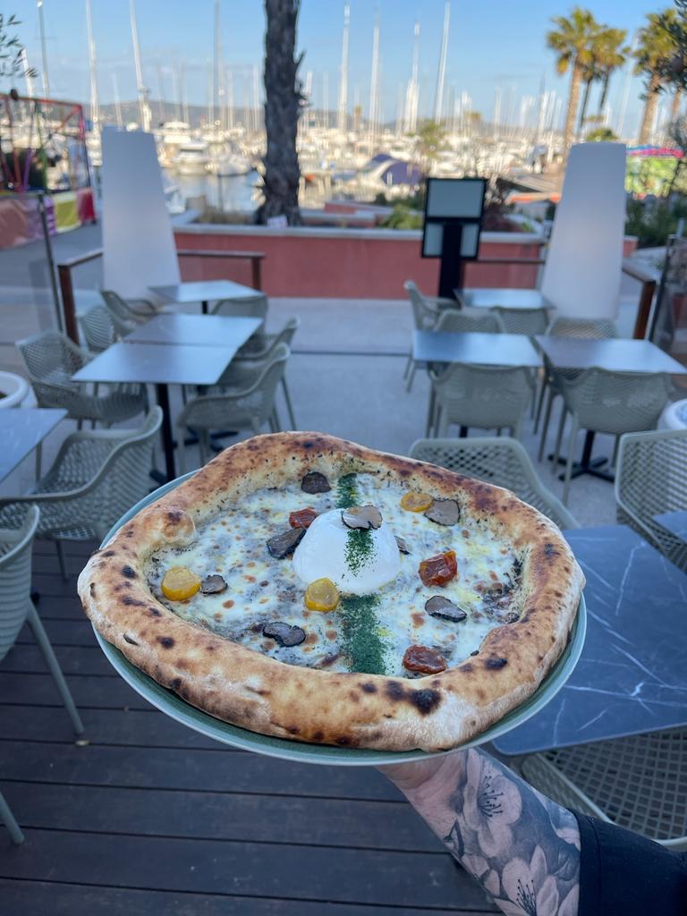 3eb5cecd-70da-41c3-adfe-8ce8949bd3e9.jpeg 3eb5cecd-70da-41c3-adfe-8ce8949bd3e9.jpeg