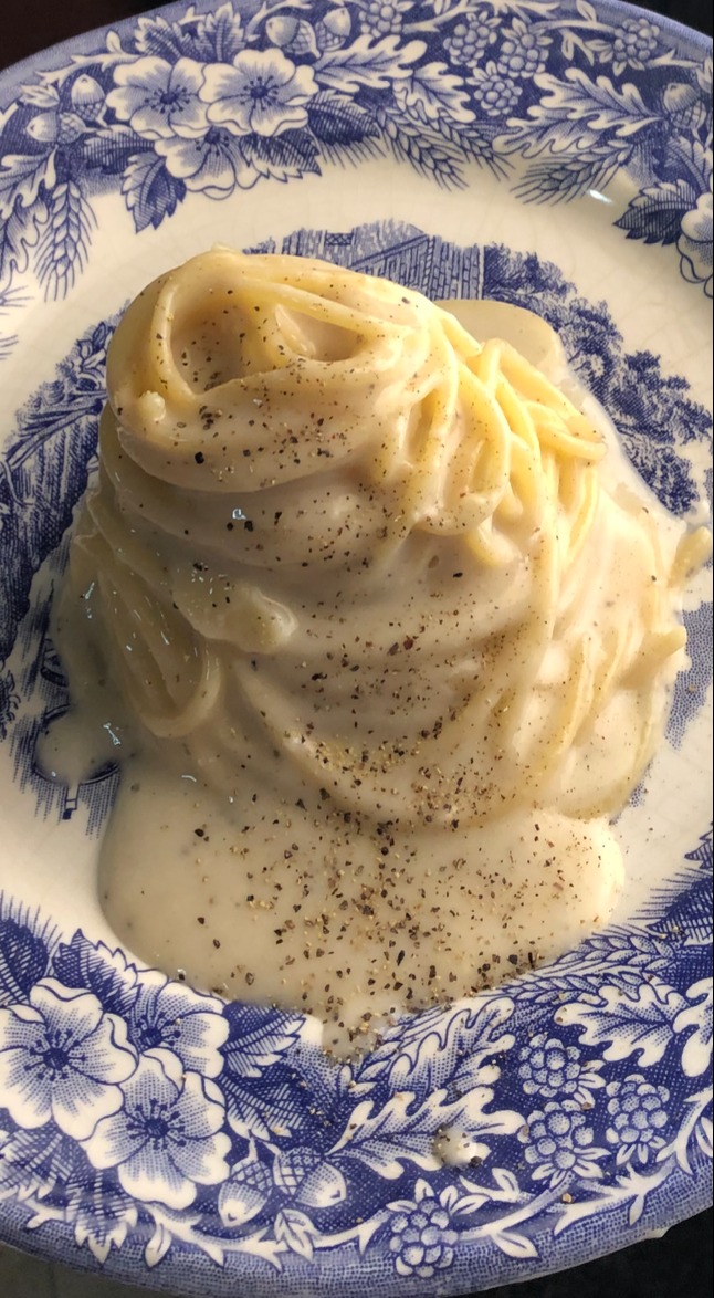 IMG_9634.png IMG_9634.png