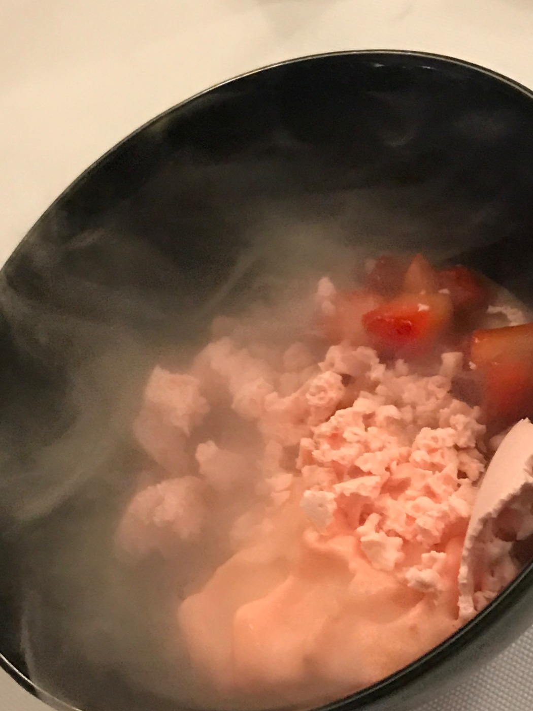 photo aug 25, 22 04 23.jpeg