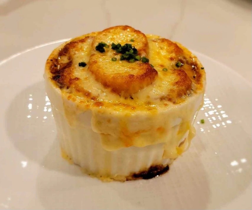 Screenshot 2025-09-17 144006.png