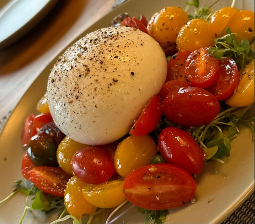 Screenshot 2025-09-17 144023.png