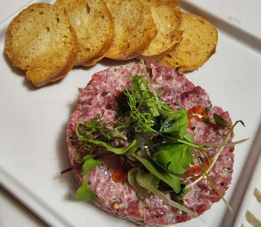 Screenshot 2025-09-17 144109.png