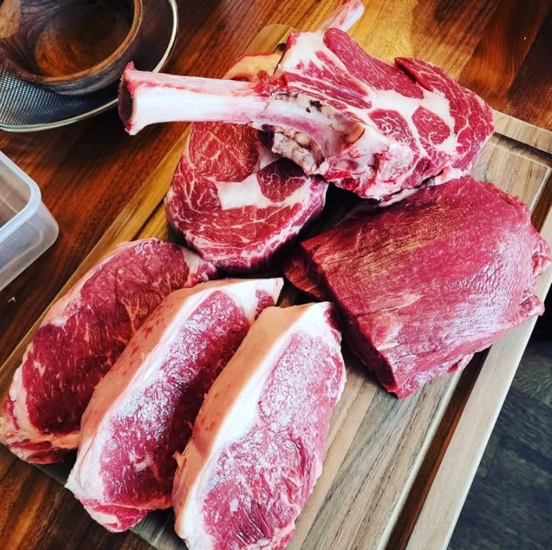 Screenshot 2025-09-17 144400.png