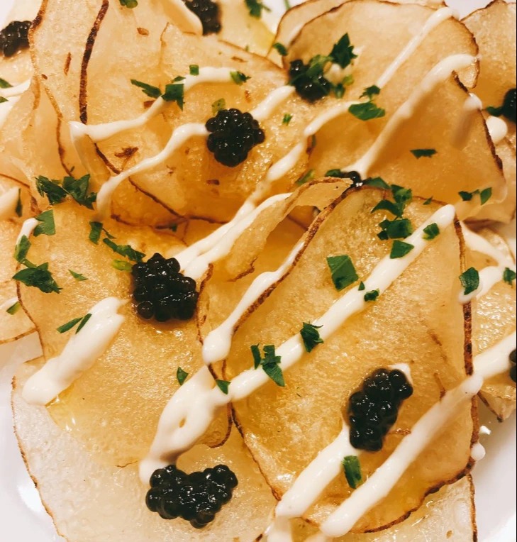 Screenshot 2025-09-17 145046.png