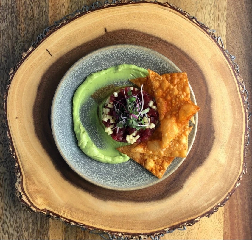 Screenshot 2025-09-17 144638.png