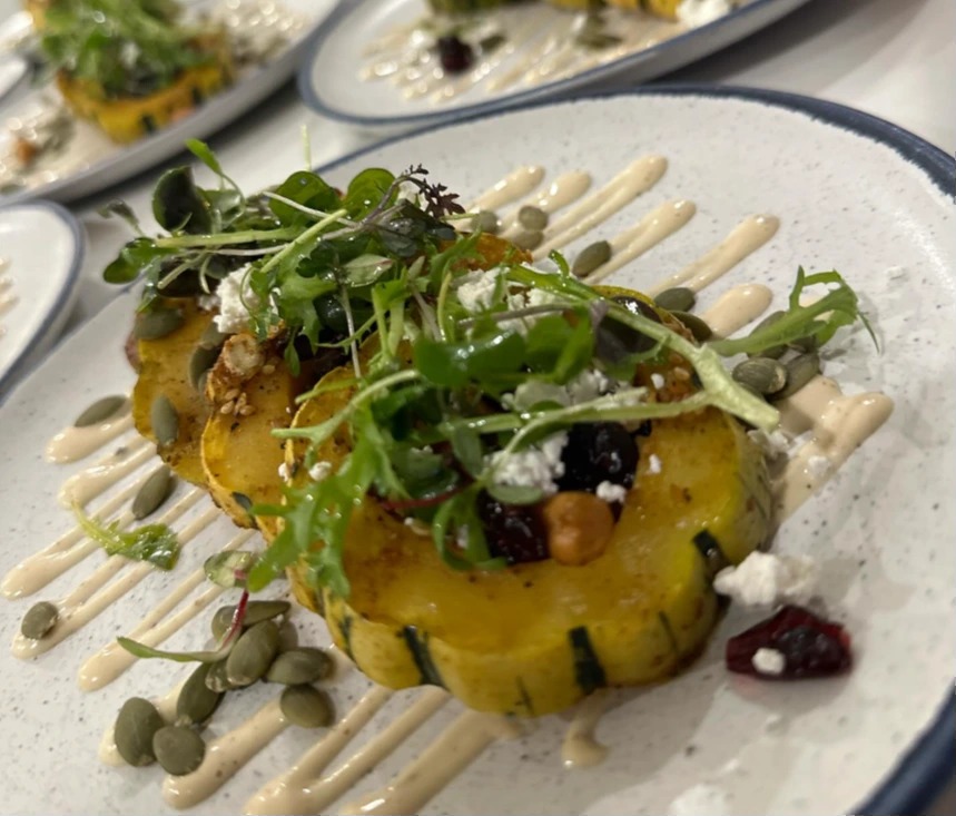 Screenshot 2025-09-17 143848.png