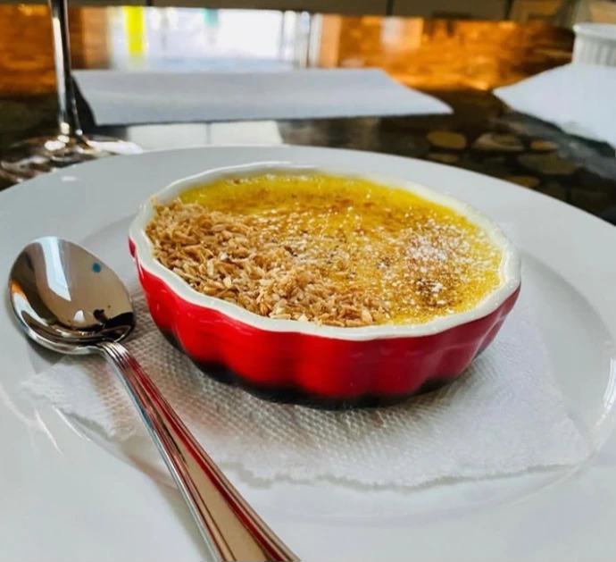 Screenshot 2025-09-17 144049.png