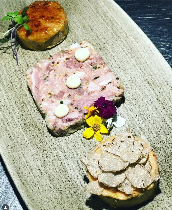 Screenshot 2025-09-17 145015.png