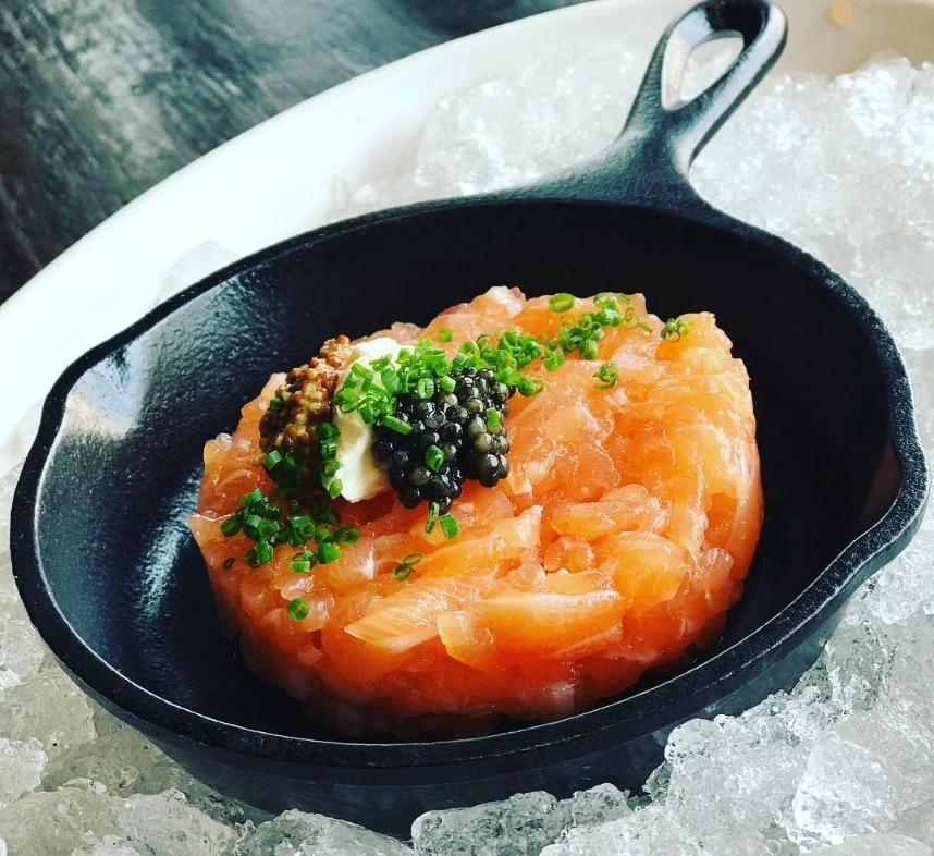 Screenshot 2025-09-17 144845.png