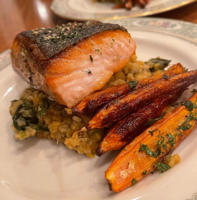 Screenshot 2025-09-17 144445.png