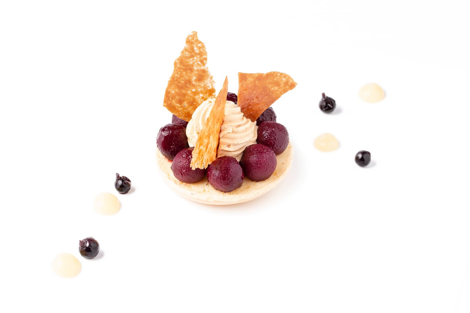 ca6aeb24-c1e5-49df-b5fb-e13762b81b03.jpeg ca6aeb24-c1e5-49df-b5fb-e13762b81b03.jpeg