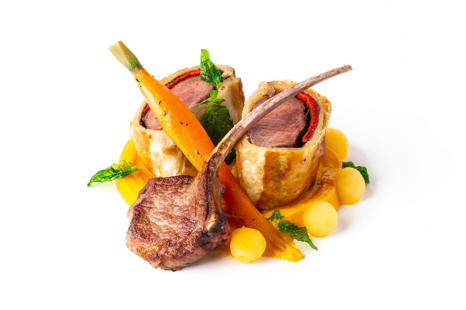 67e28aee-484e-4ac2-a872-43c7a2a4f488.jpeg 67e28aee-484e-4ac2-a872-43c7a2a4f488.jpeg