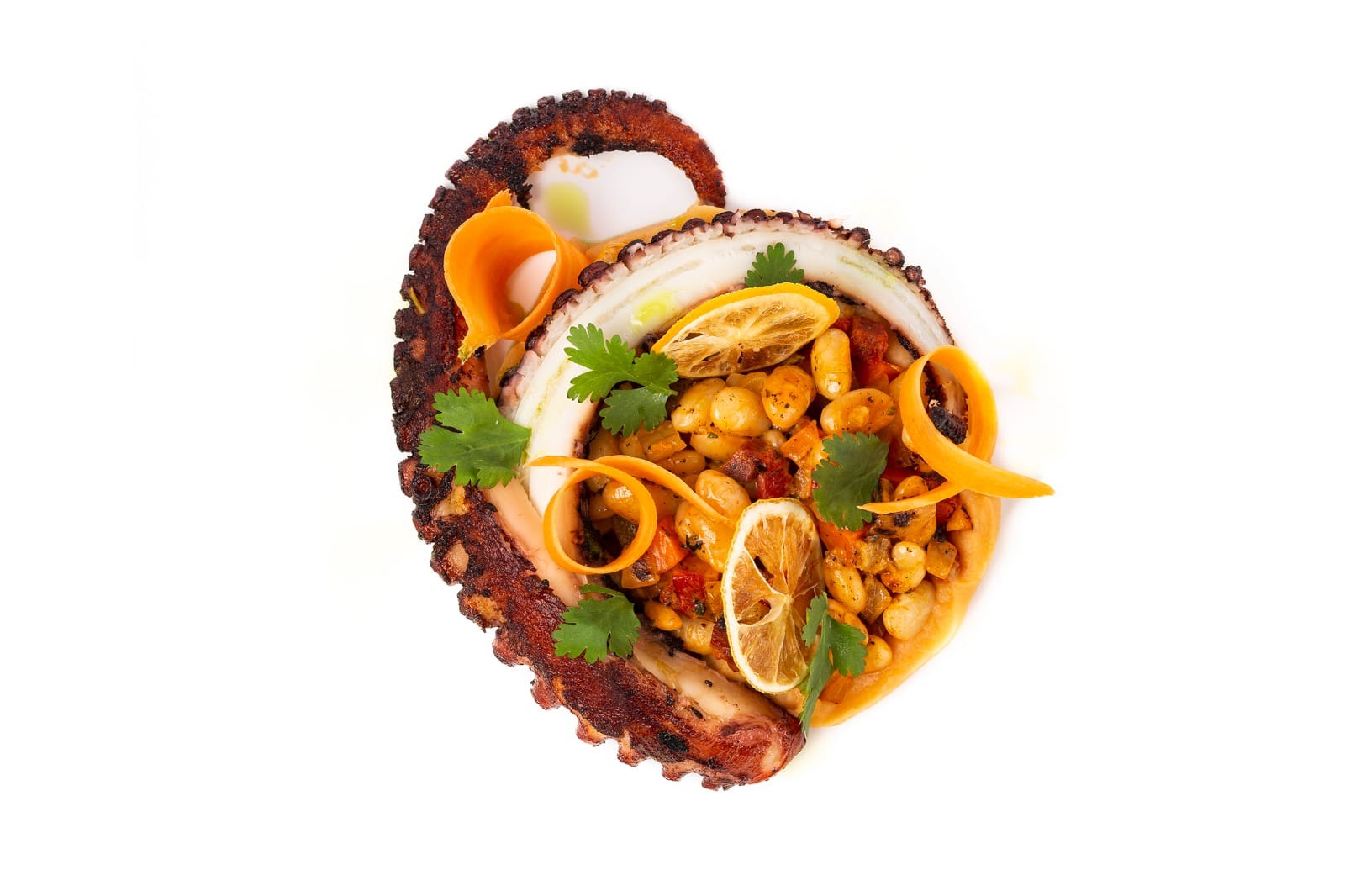 a9a04c9f-356a-48a8-b806-6c3b7624dc8e.jpeg a9a04c9f-356a-48a8-b806-6c3b7624dc8e.jpeg