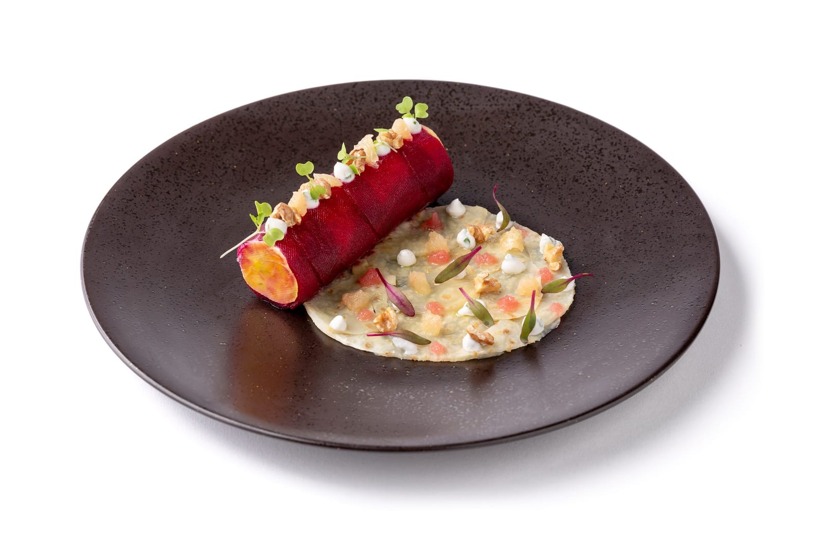 1032176.jpg 1032176.jpg