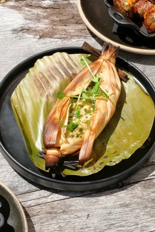 gitano_byfujifilmgirl-0892.jpg gitano_byfujifilmgirl-0892.jpg