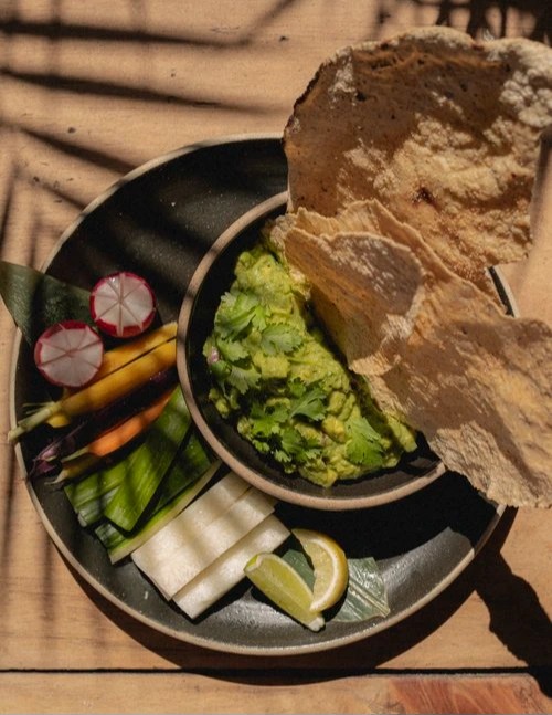 gitano+nyc+agosto-17+2.jpeg gitano+nyc+agosto-17+2.jpeg