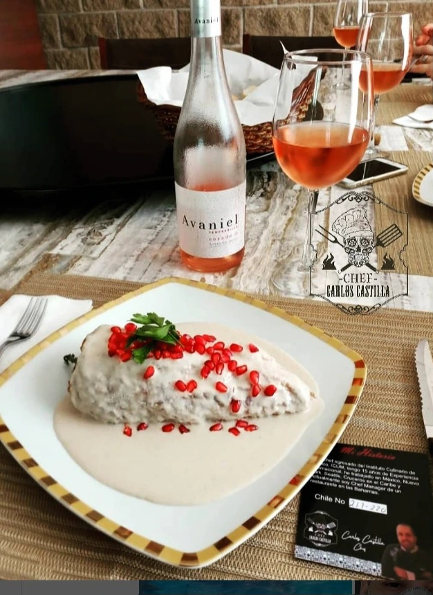 chile3.png chile3.png