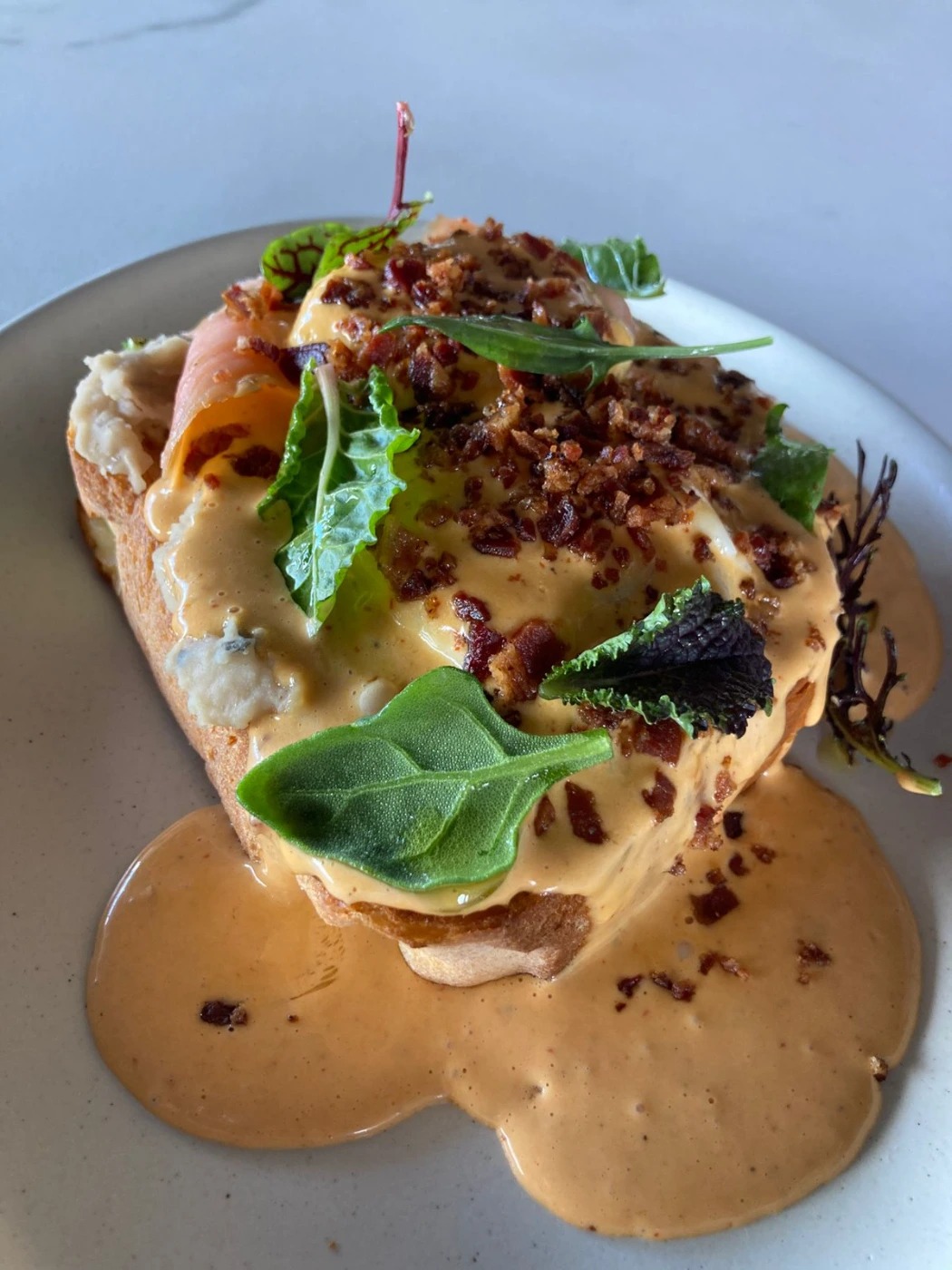 BENEDICTINOS.jpg BENEDICTINOS.jpg