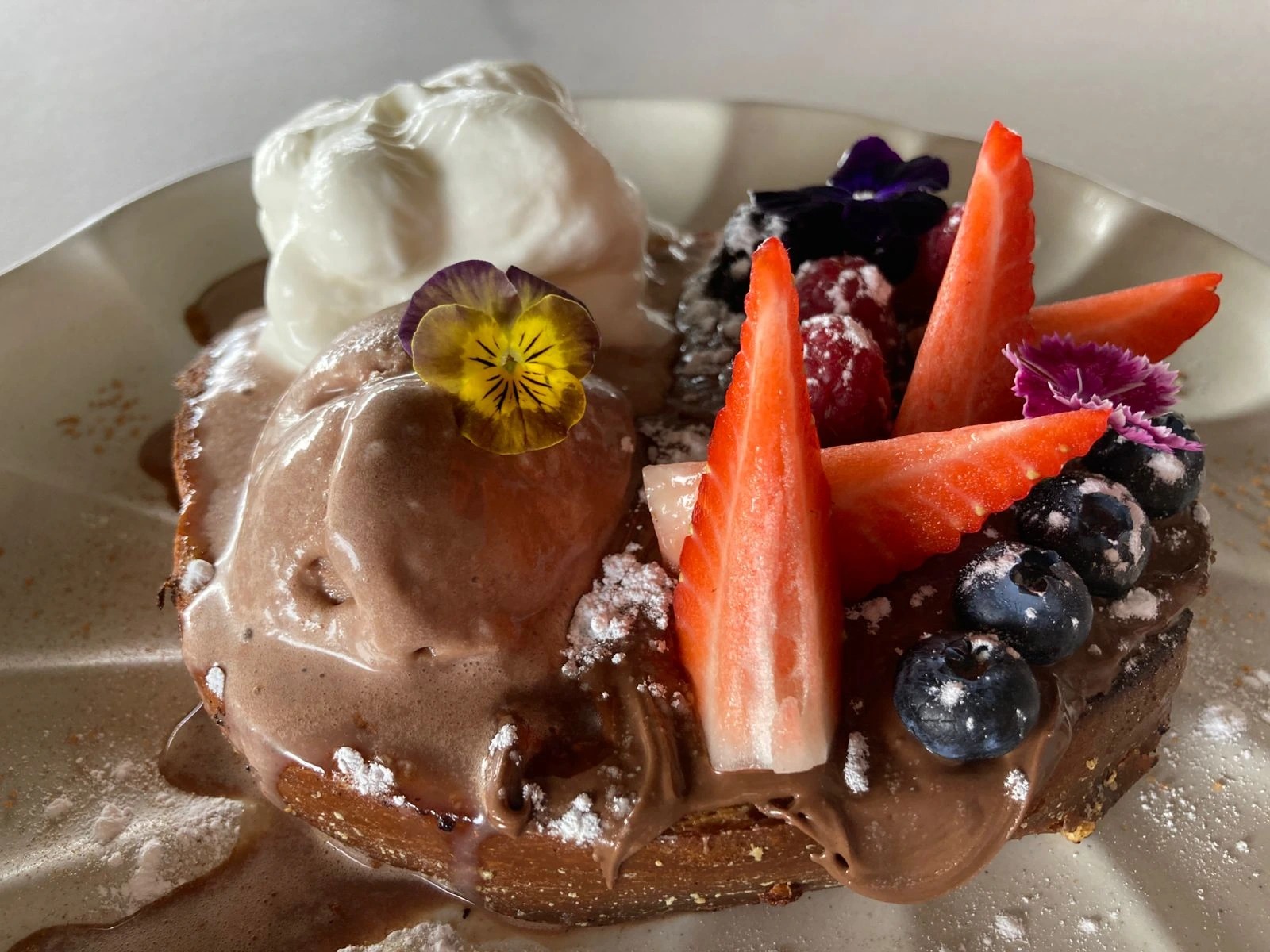 FRENCH TOAST2.jpg FRENCH TOAST2.jpg