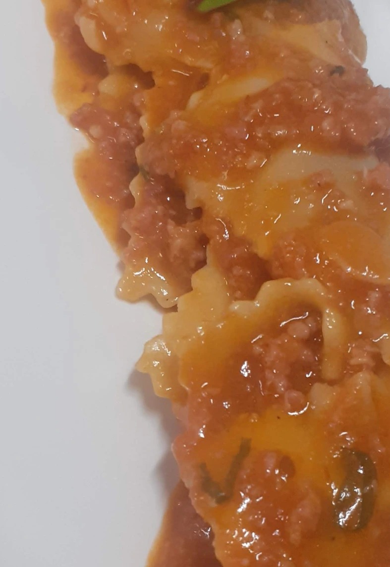 tortei com linguiça blumenau.jpg