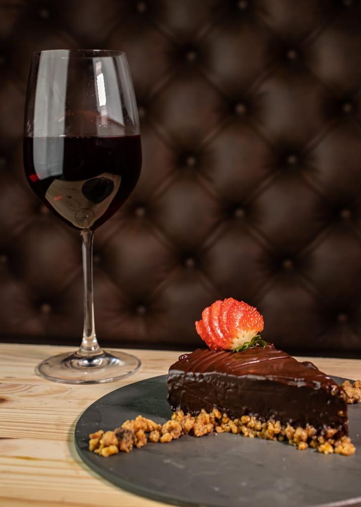 WhatsApp Image 2024-01-02 at 4.50.53 AM (12).jpeg WhatsApp Image 2024-01-02 at 4.50.53 AM (12).jpeg