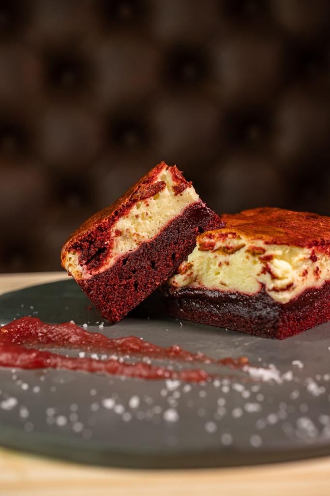 WhatsApp Image 2024-01-02 at 4.50.53 AM (13).jpeg WhatsApp Image 2024-01-02 at 4.50.53 AM (13).jpeg