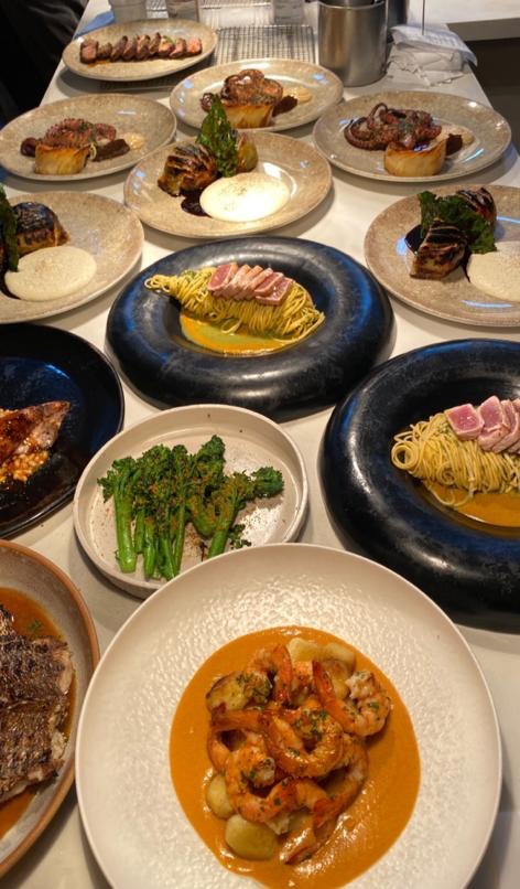 WhatsApp Image 2024-01-02 at 4.55.37 AM (6).jpeg WhatsApp Image 2024-01-02 at 4.55.37 AM (6).jpeg