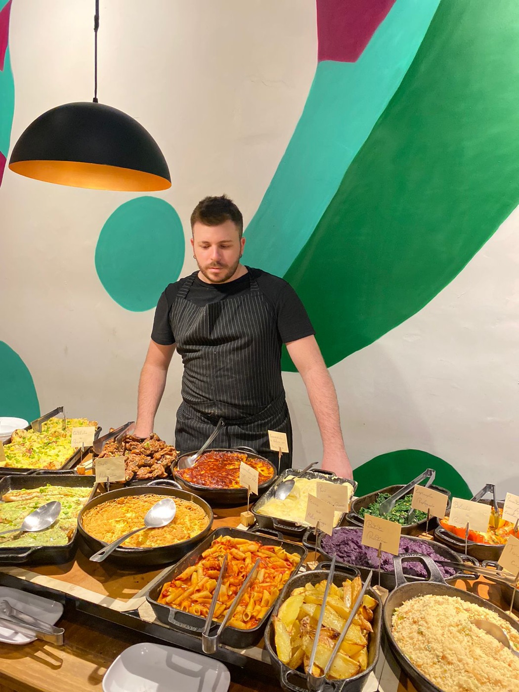 WhatsApp Image 2024-12-02 at 16.06.03 (1).jpeg WhatsApp Image 2024-12-02 at 16.06.03 (1).jpeg