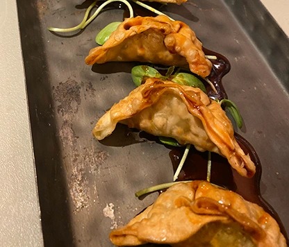 Asian2-copy.jpg Asian2-copy.jpg