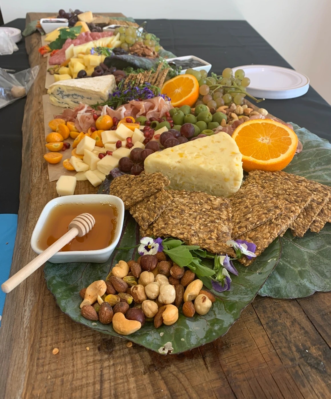 Copy-IMG_20250427_175939.png Copy-IMG_20250427_175939.png