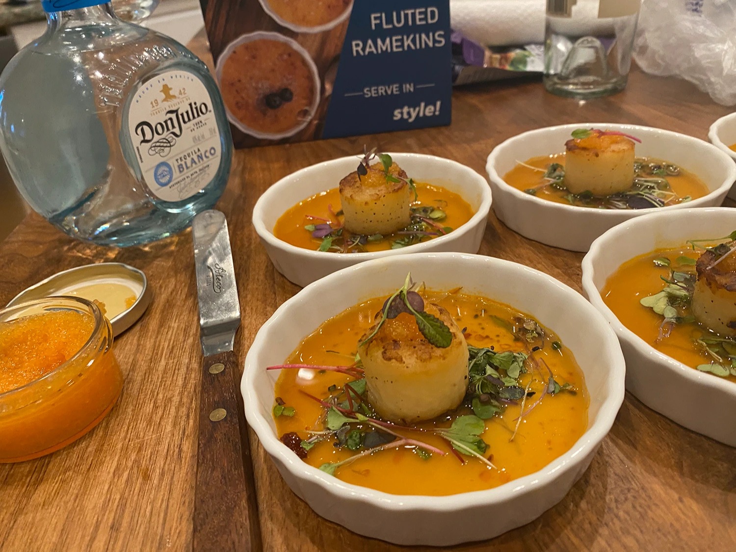 Seafood-Bisque.jpg Seafood-Bisque.jpg