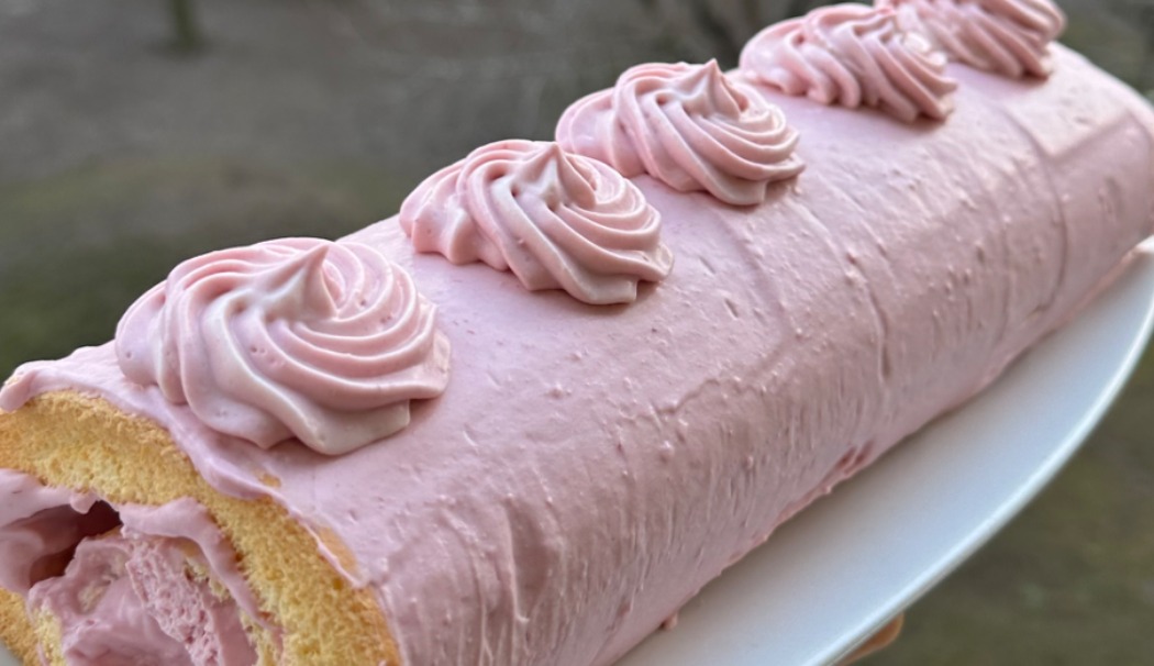 IMG_8008.jpeg IMG_8008.jpeg