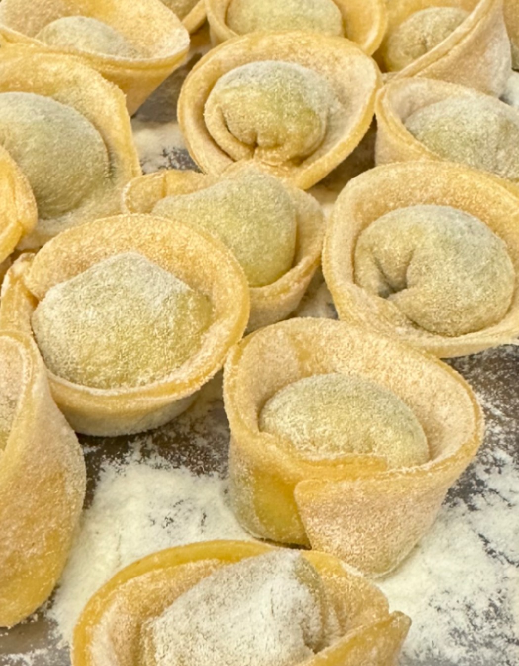 IMG_4195.jpeg IMG_4195.jpeg