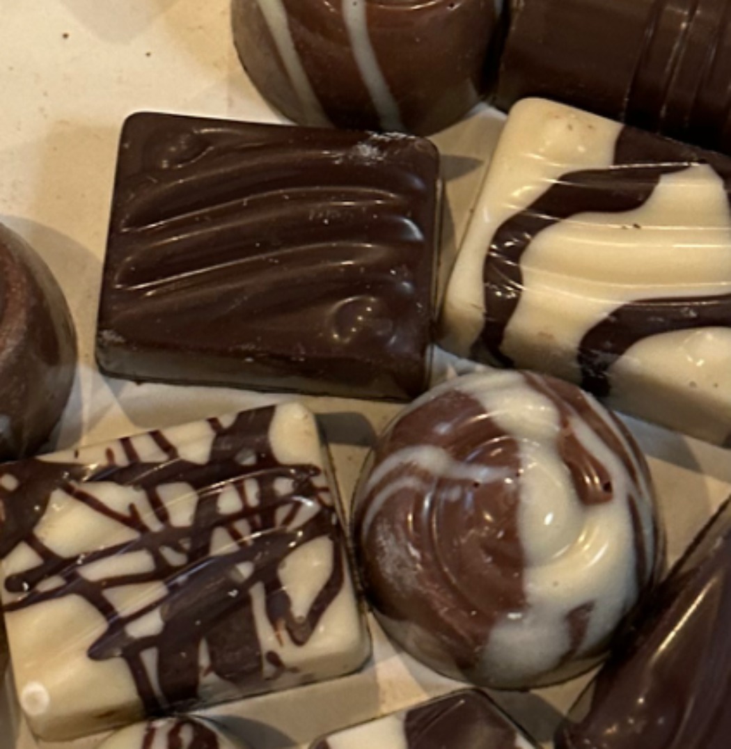 IMG_5390.jpeg IMG_5390.jpeg