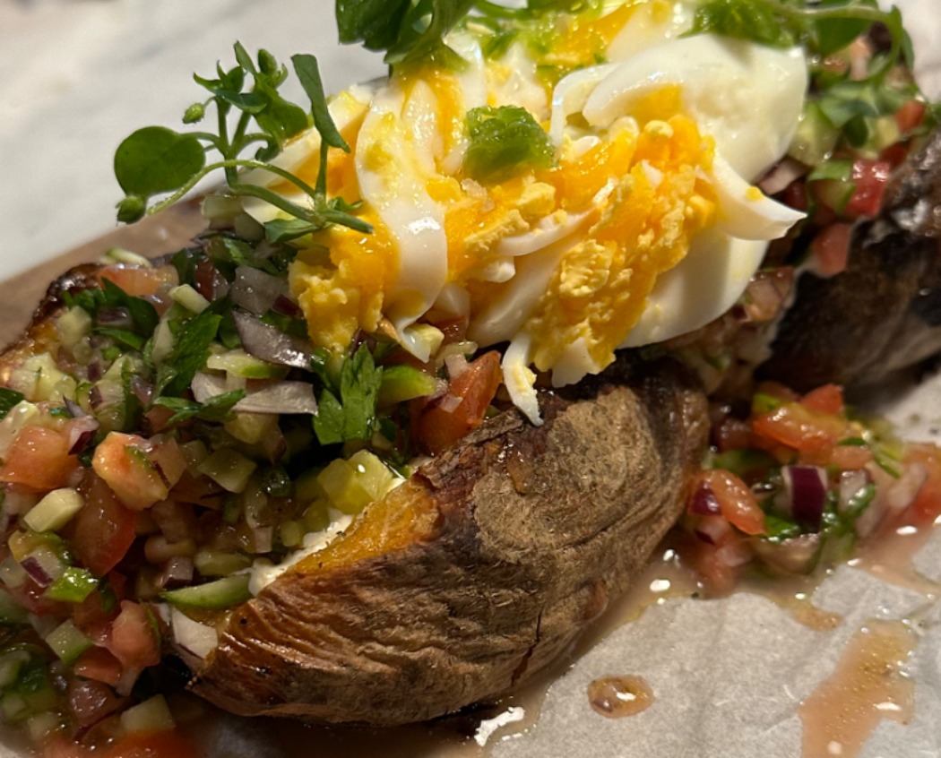 IMG_4549.jpeg IMG_4549.jpeg