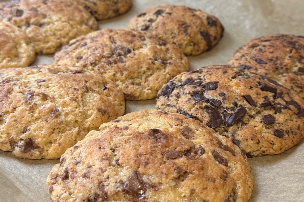 IMG_5051.jpeg IMG_5051.jpeg