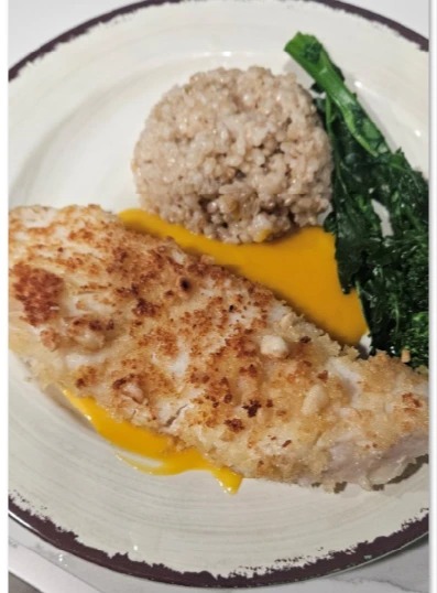 fish macademia nut.PNG