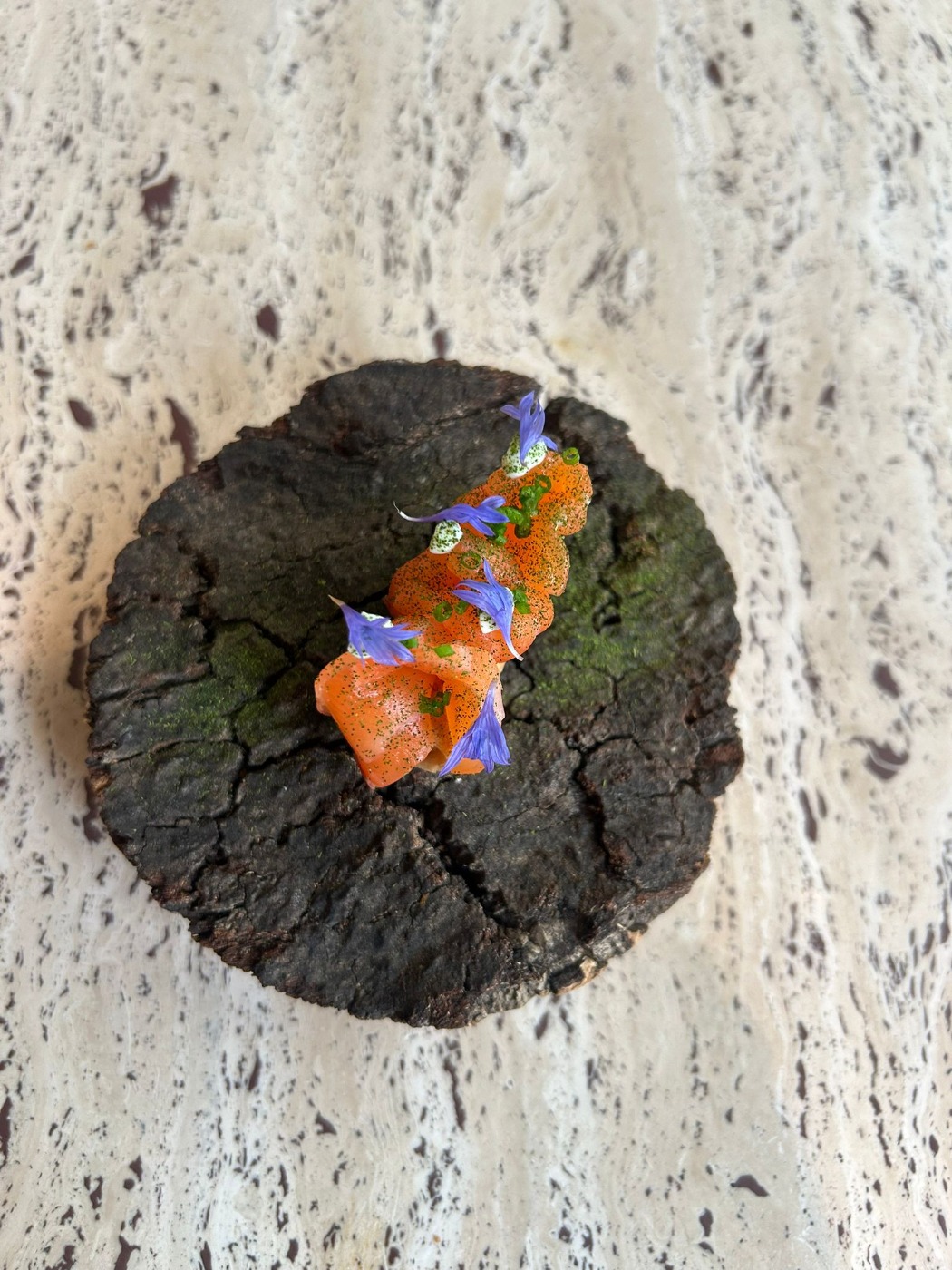 WhatsApp Image 2025-09-13 at 16.59.40.jpeg WhatsApp Image 2025-09-13 at 16.59.40.jpeg